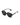 Resonance Black