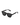 Resonance Black